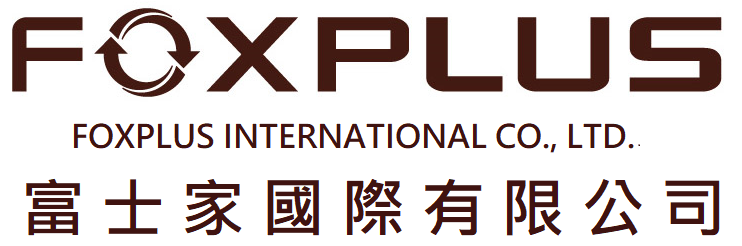 FOXPLUS